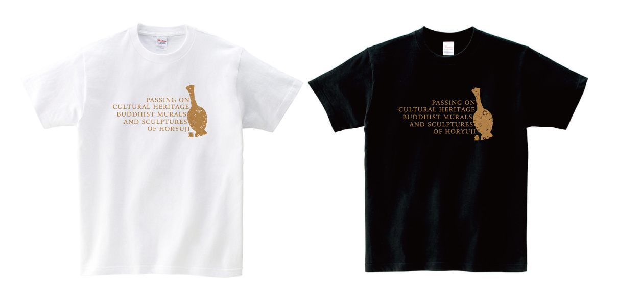 Tシャツ